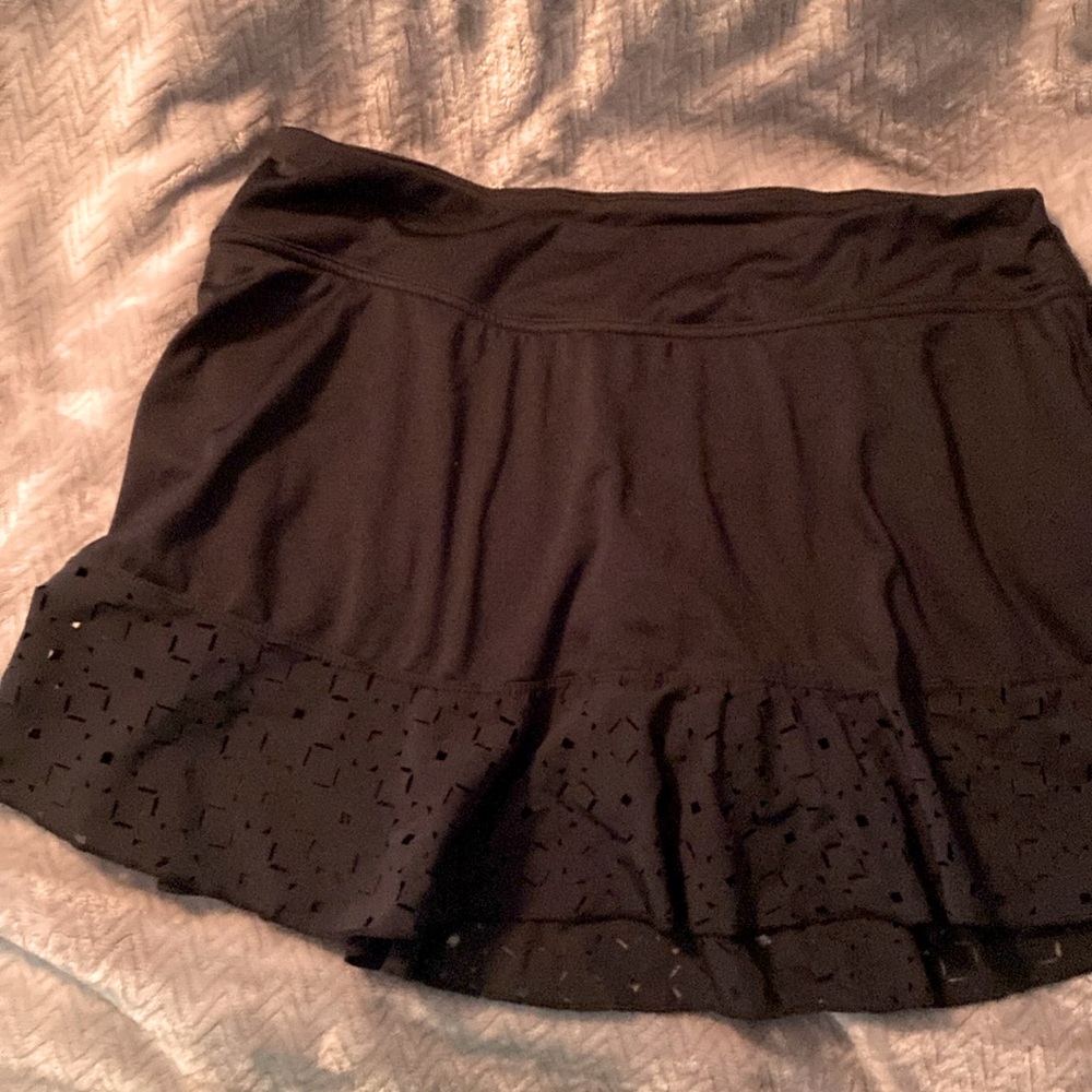 3 bcg tennis skirts